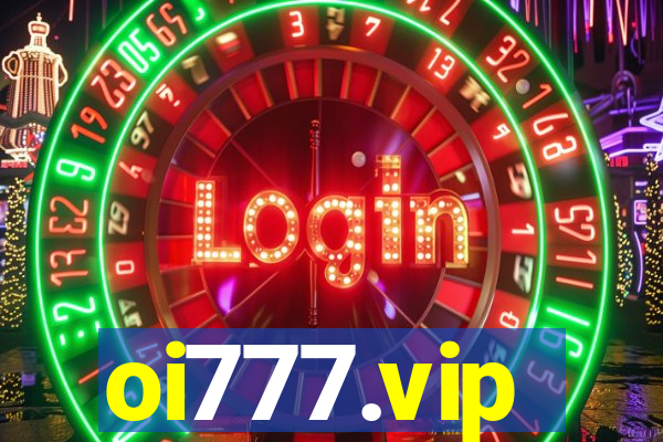 oi777.vip