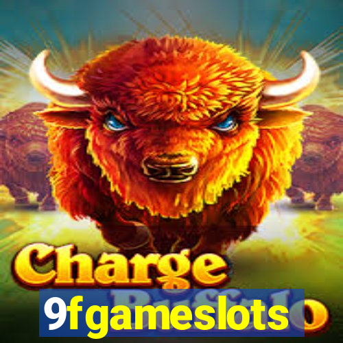 9fgameslots