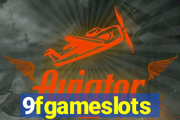 9fgameslots