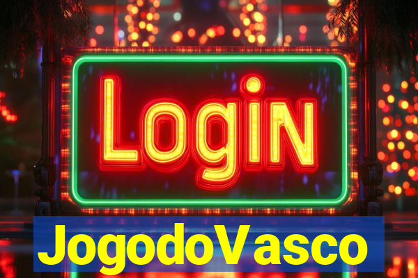 JogodoVasco
