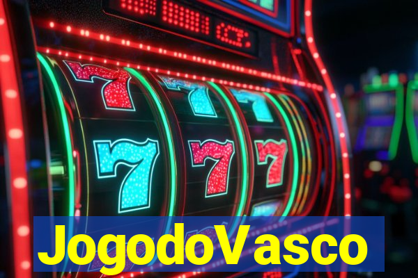 JogodoVasco
