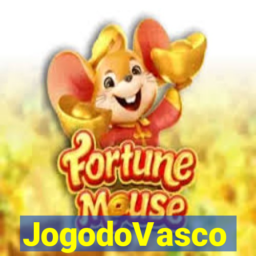 JogodoVasco