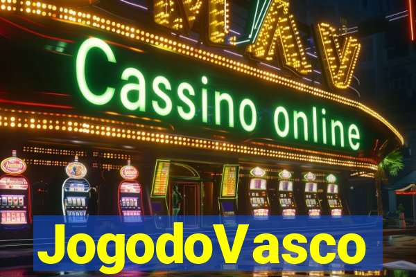 JogodoVasco