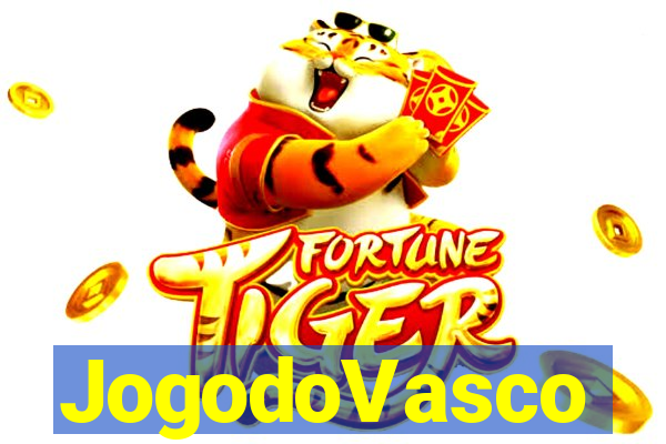JogodoVasco