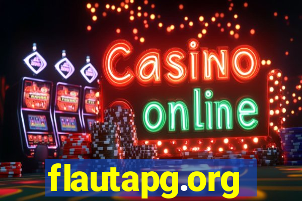 flautapg.org