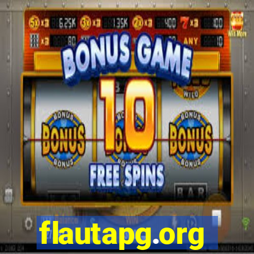 flautapg.org