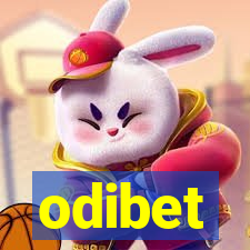 odibet