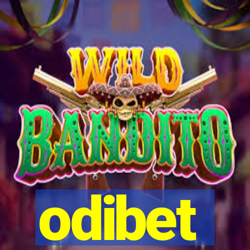 odibet