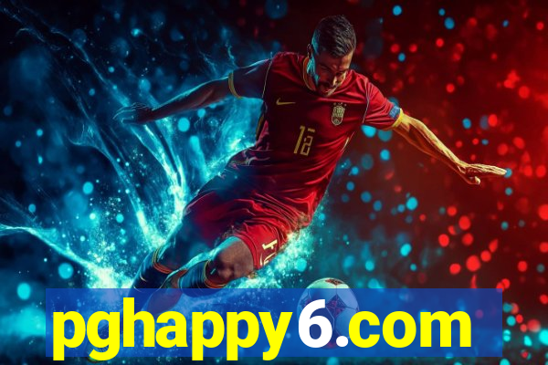 pghappy6.com