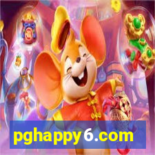 pghappy6.com