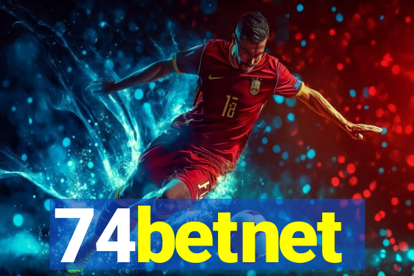 74betnet