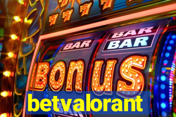 betvalorant