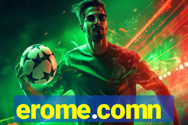 erome.comn