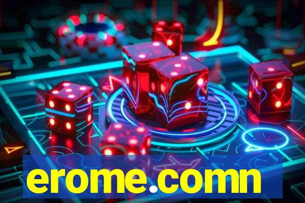 erome.comn