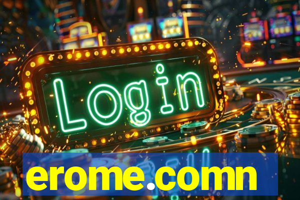 erome.comn