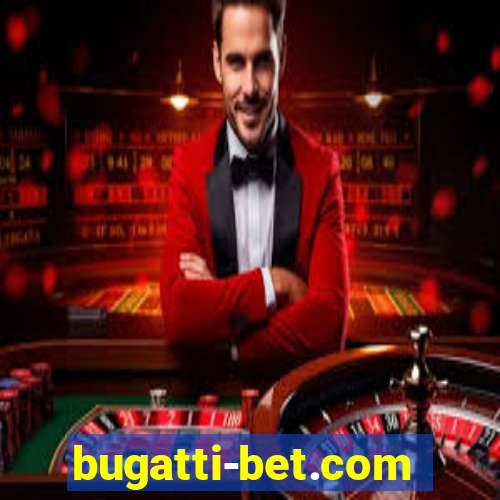 bugatti-bet.com