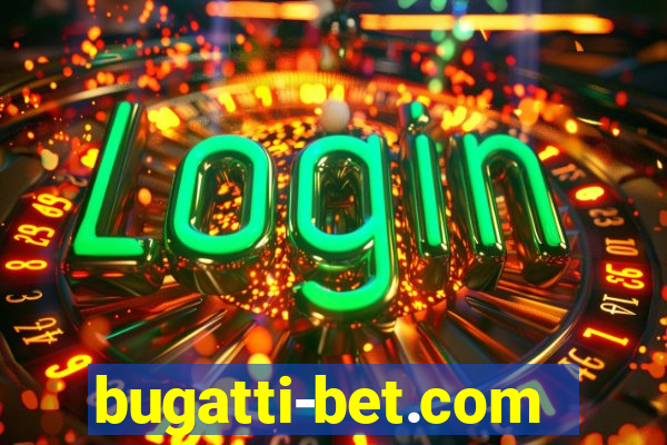 bugatti-bet.com