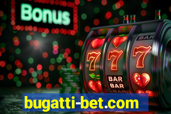 bugatti-bet.com