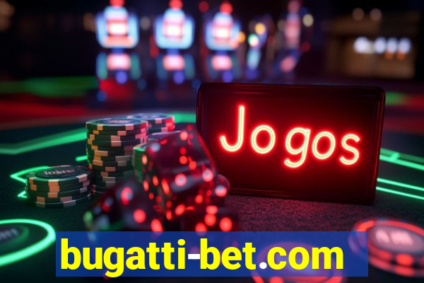 bugatti-bet.com