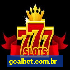 goalbet.com.br