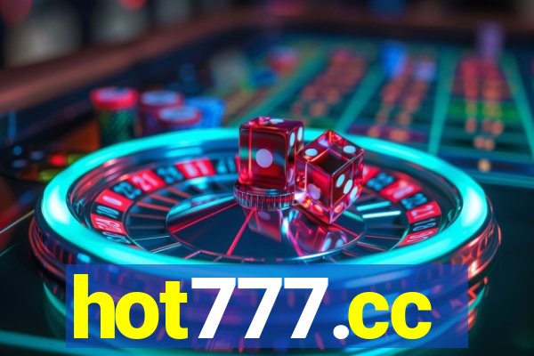 hot777.cc