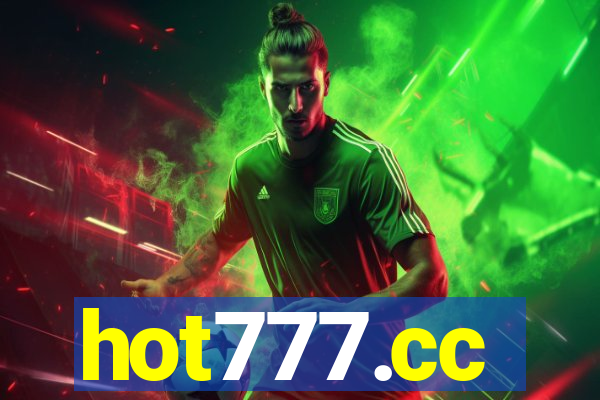 hot777.cc