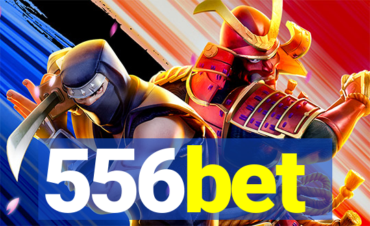 556bet