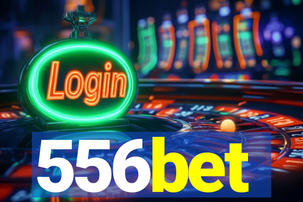 556bet