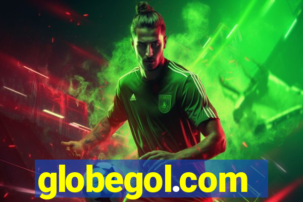 globegol.com