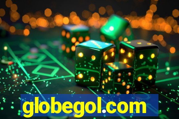 globegol.com