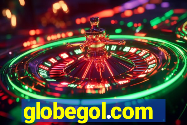 globegol.com