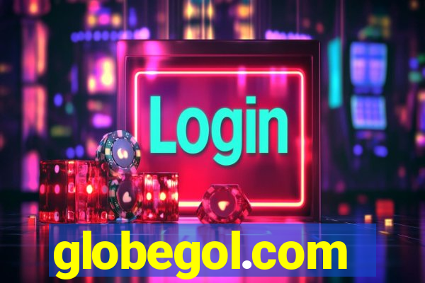 globegol.com