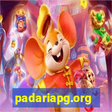 padariapg.org