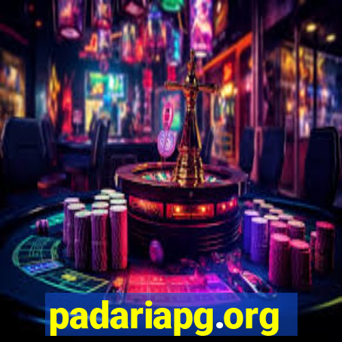 padariapg.org