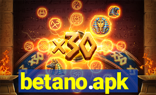 betano.apk