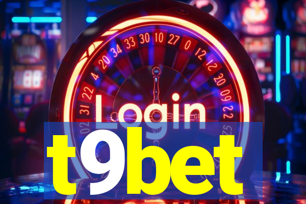 t9bet