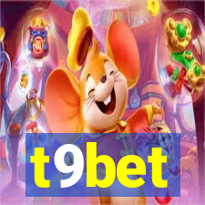 t9bet