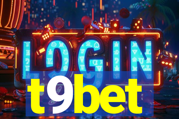 t9bet