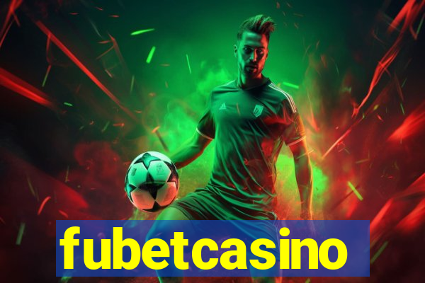 fubetcasino