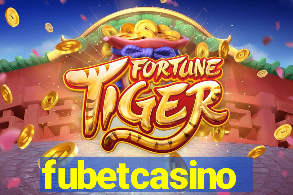 fubetcasino