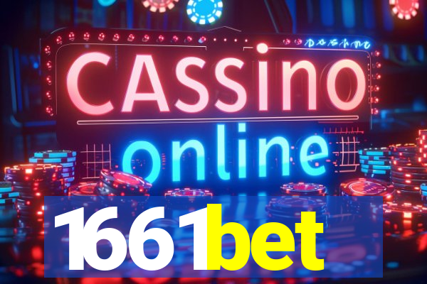 1661bet