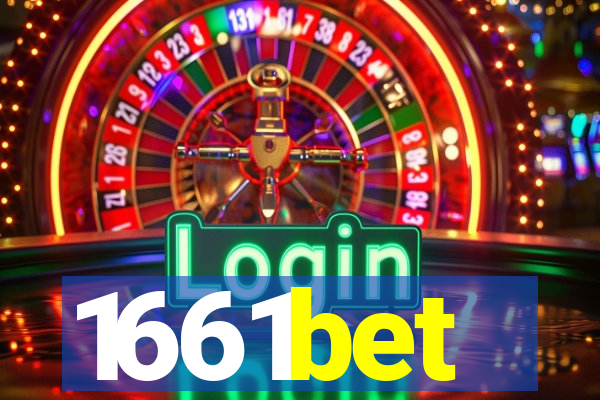 1661bet