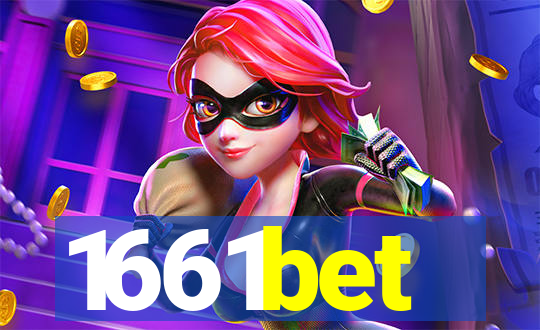 1661bet