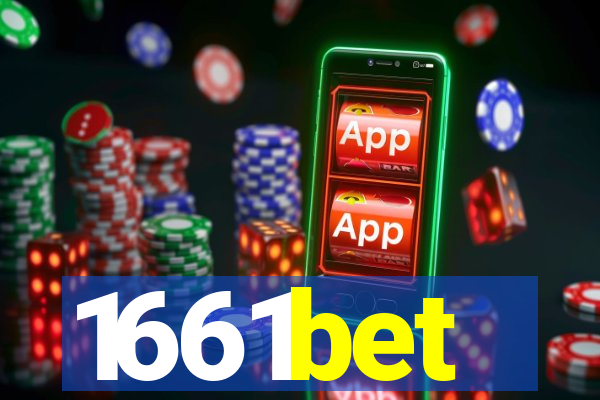 1661bet
