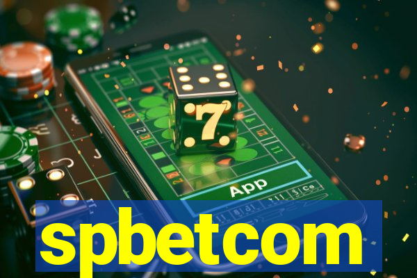 spbetcom