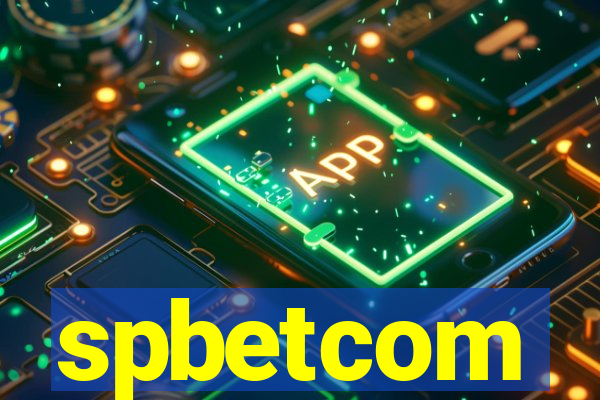 spbetcom
