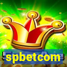 spbetcom