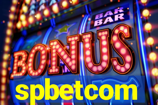 spbetcom