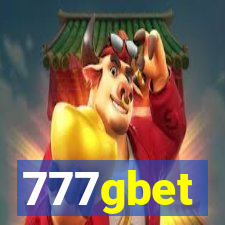 777gbet