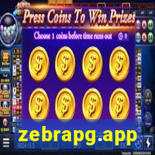zebrapg.app